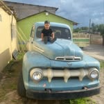 Aaron Bustillos - @aaronbus_syt92 - Instagram