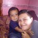 Aaron Bustillos - Facebook