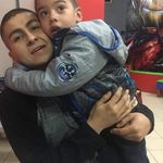 Aaron Bustillos - @aaron.bustillos.33 - Instagram