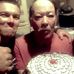 Aaron Bustillos - Facebook