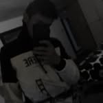 Aaron Bustillos - @aaron204129 - Instagram
