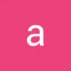 aaron bustillos - @user178264206 - TikTok