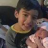 Aaron Bustillos - @aaronbustillos - TikTok