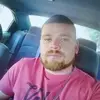 Aaron Bustillos - @aaron.bustillos0 - TikTok