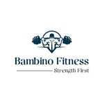 Aaron Bustillos - @bambinofitness23 - Instagram