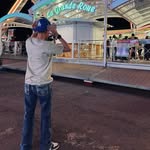 Aaron Bustillos - @priv_aaron95 - Instagram
