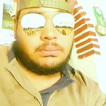 Aaron Bustillos - @aaron.bustillos.90 - Instagram