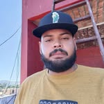 AARON BUSTILLOS - @aaron_gordo_ - Instagram