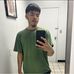 Aaron Bustillos - Facebook