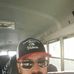 Aaron Bustillos - Facebook