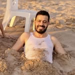 Aarón Bustillos - @cuauhtemoc_chih_ - Instagram