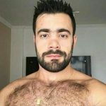 Aaron Bustillos - @aaron.bustillos.526 - Instagram