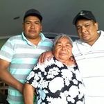 Aaron Ramirez Bustillos - @ramirezjoseaaron - Instagram