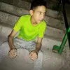 Aaronbustillos - @aron_bustillos11 - TikTok