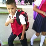 Brayan Aaron Bustillos Pacheco - @brayanaaronbustillospacheco - Instagram