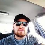 Joaquín A Bustillos - @aaron_bustillos01 - Instagram