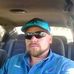 Rifas AB Aaron Bustillos - Facebook