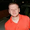 Aaron Bushell - @aaronbushnell0 - TikTok