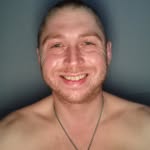 Aaron Buswell - @buswellaaron - Instagram