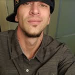 Aaron Buswell - @abuzz303 - Instagram