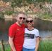 Aaron Buswell - Facebook