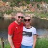 Aaron Buswell - @aaron.buswell - TikTok