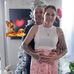 Aaron Buswell - Facebook