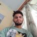 Arun Baswal - Facebook