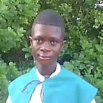 Aaron Bashile - Facebook