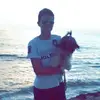 Aaron Bucheli - @aaronbucheli - TikTok