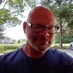Aaron Butchelli - @butchelliaaron - Instagram