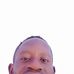 Aaron Bulus - Facebook