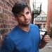 Aaron Butkus - Facebook
