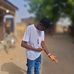 Aarons Bulus - Facebook