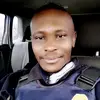 Aaron Butiki - @aaronbutiki - TikTok