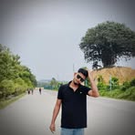 Ariyan Banik - Facebook