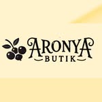 Aronya Butik - @aronya.butik - Instagram