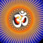 Arun Bonik - Facebook