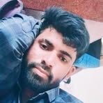 Arun Patnayak - Facebook