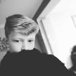 _AaronButters_ - @_aaron_butters_ - Instagram