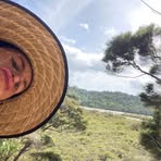 Aaron Butters - Facebook