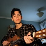 Aaron Butters - @aar0n.butters - Instagram