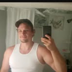Aaron Butters - Facebook
