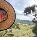 Aaron butters - @aaron_mcmxcv - Instagram