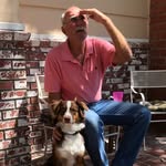 Aaron Butters - @1aaronbutters1 - Instagram