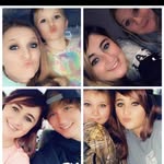 Aaron Butters - @ctrl.titan75 - Instagram