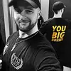 Aaron Butters - @aaronbutters8 - TikTok