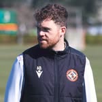 Aaron Butters - @aaron_butters92 - Instagram