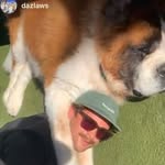 Aaron Butters Buttigieg - @buttersaaron23 - Instagram
