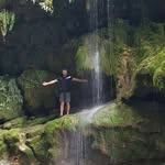 Aaron Butterworth - @aaronbutters - Instagram